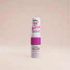 BUCK UP! Single | 1-Pack