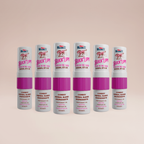BUCK UP! Full | 6-pack
