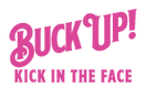 BUCK UP! CLUB - Home