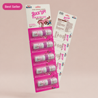 BUCK UP! Full | 6-pack